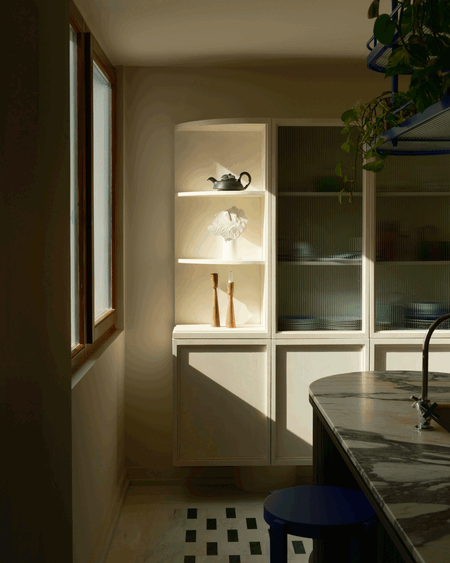 Estrela Apartment - Lucky Star